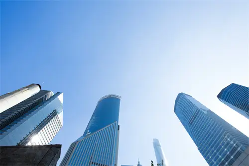 萍乡高中艺术培训要多久