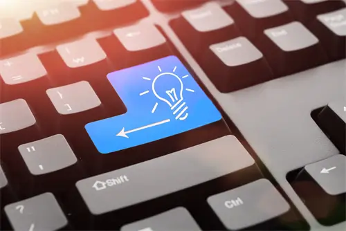 爱已蔓延含义是啥