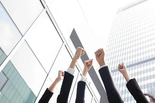 山色的含义和寓意